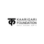 KaarigariFoundation