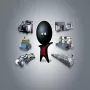 Royo Machinery USA, LLC