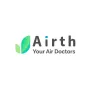 Airth LOGO
