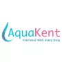 Aqua Kent Singapore has developed into a market pioneer by providing quality products such as Tankless water purifiers, Hot & Cold Water Dispensers, Reverse Osmosis Water purifiers, Stainless steel Water coolers, water filters & similar products in Singapore. They are devoted to providing pure drinking water for a Heal thier World and freedom from water-related problems and peace of mind for good health through their wide range of water purification products that deliver impeccable standards of quality 