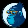 Animated Explainer Videos, Explainer videos