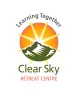clearskycenter