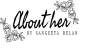 Abouther
