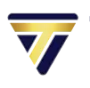 Techthrive Solutions