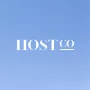 hostcosydney