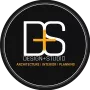 Design Plus Studio