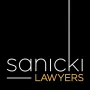 sanickilawyersaus