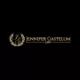 Gastelum Law firm