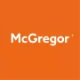 McGregor Structures