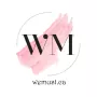 Wemust