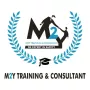 m2ysafety