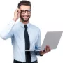 Jobs in Dubai 