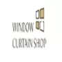 Window Curtain Shop