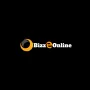 Web design company in Gurgaon,