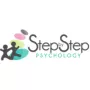Step by Step Psychology