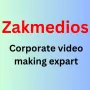 Best corporate videomaking company in delhi