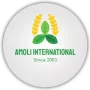 We are leading international business consultant of soybean acid oil, Indian non-basmati rice, basmati rice, and crude glycerin. Contact us for export import-related queries.