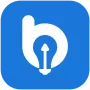 Brand Brew Logo