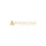 argencove