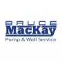 Bruce MacKay