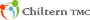 ISO Consultants in Dubai