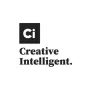 CreativeIntelligent