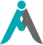 Alliance