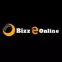 Bizzeonline Company