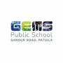 Best school in Patiala