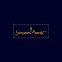 Gurugram Property