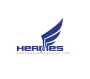 HCS Offshore