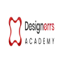 Designerrs Academy