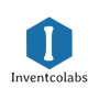 Mobile App Development Company In Dubai
