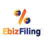 logo-ebizfiling