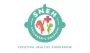 child specialist in Ahmedabad