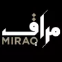 Miraq