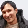 trek operator in nepal