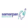 Leading Drug & Alcohol Rehab Center in Mumbai
