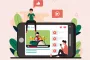 best media ads platform