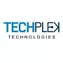 TechPlek is a company that specializes in digital marketing, custom website design, development, and so on.