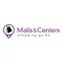 MallsCenters