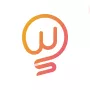 Way2smile Solutions - IT Consulting Company Dubai