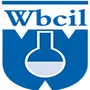 wbcil