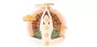 Shiva Yoga Ashram