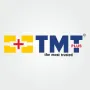 Water tank, Conduit and uPVC pipe manufacturer in India - TMT Plus