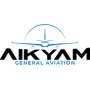 Aikyam 