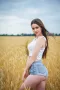 in-the-field