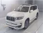 Vehicle Dealer