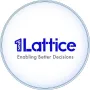 Data Collection Company in India