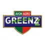Greenzz Logo